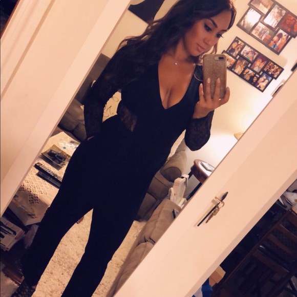 Meet your posher, Isabella - Picture 5 of 6